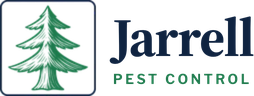 Jarrell Pest Control