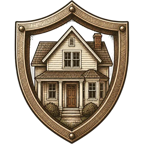 Quarterly protection