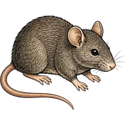Rodents