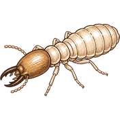 Termites